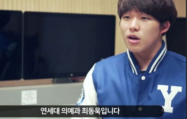 온라인 커뮤니티