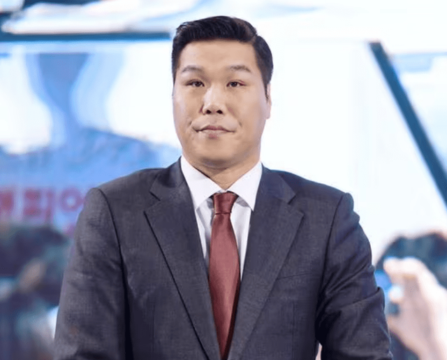 사진=OSEN