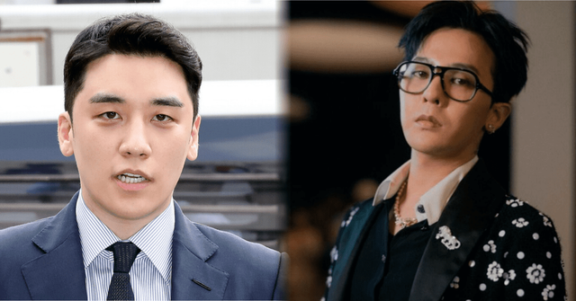 사진=뉴시스 / GD SNS