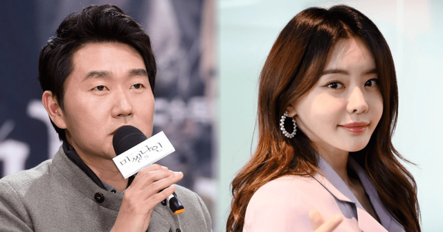 사진=뉴스1 / 엑스포츠뉴스