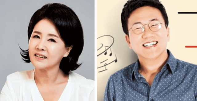 사진=온라인 커뮤니티