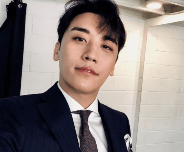 사진=온라인 커뮤니티