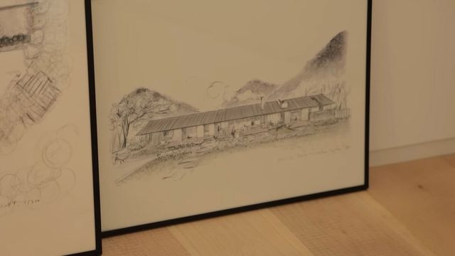 유튜브&nbsp;채널&nbsp;'한혜진&nbsp;Han&nbsp;Hye&nbsp;Jin'