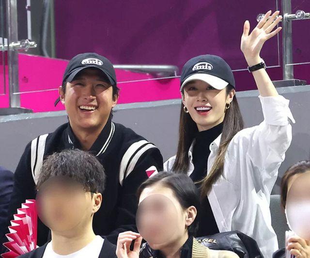 온라인 커뮤니티