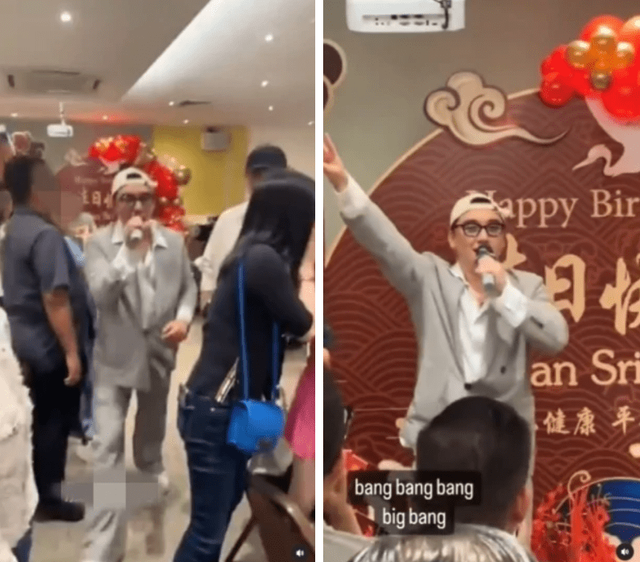 사진=온라인 커뮤니티