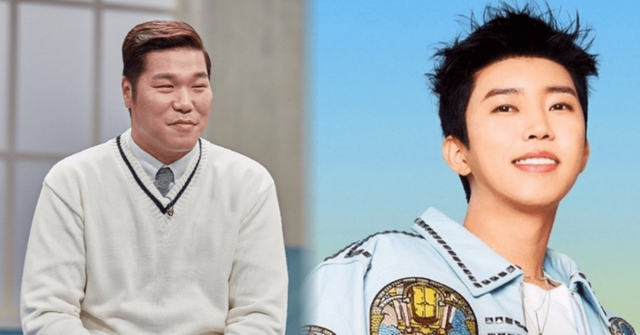 사진=온라인 커뮤니티