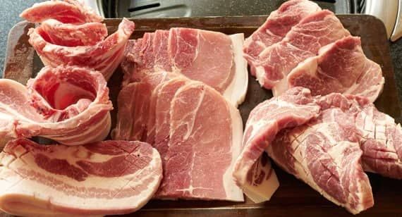 온라인 커뮤니티