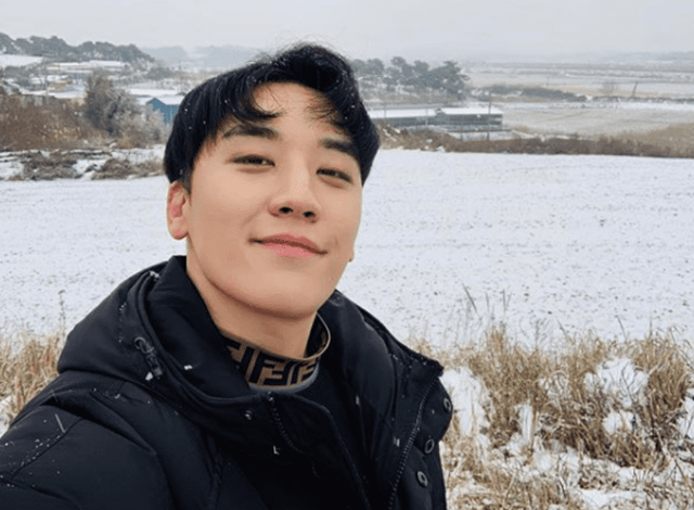 사진=온라인 커뮤니티