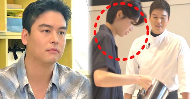 온라인 커뮤니티