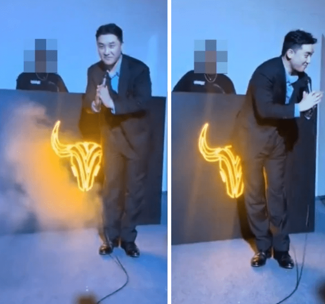 사진=온라인 커뮤니티