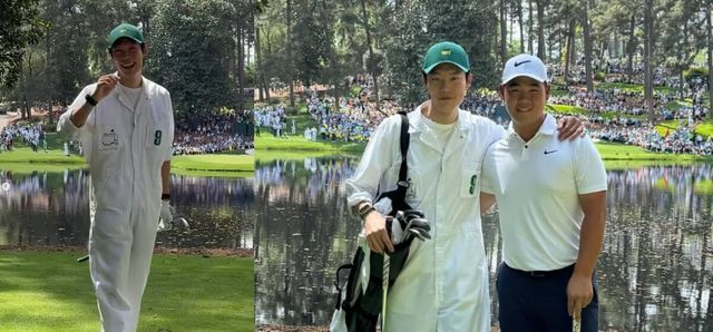 온라인 커뮤니티