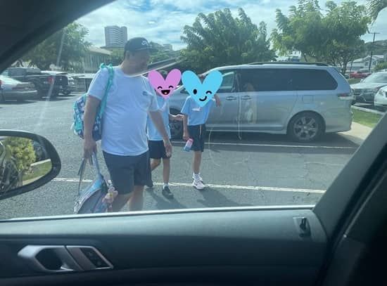 온라인 커뮤니티