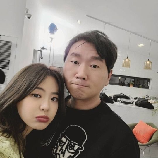 온라인 커뮤니티&nbsp;