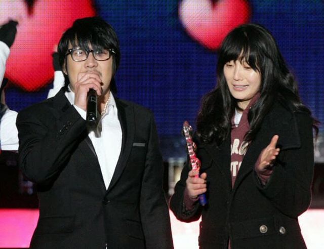 온라인 커뮤니티