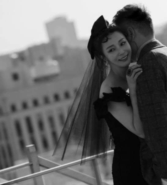 안혜경 인스타그램