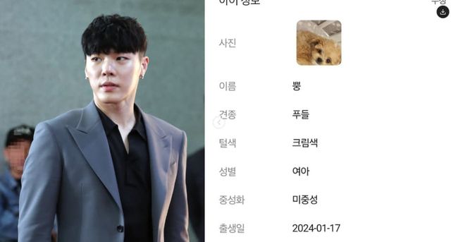 온라인 커뮤니티