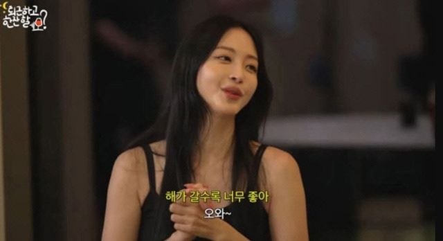 유튜브&nbsp;채널&nbsp;'LeoJ&nbsp;Makeup'