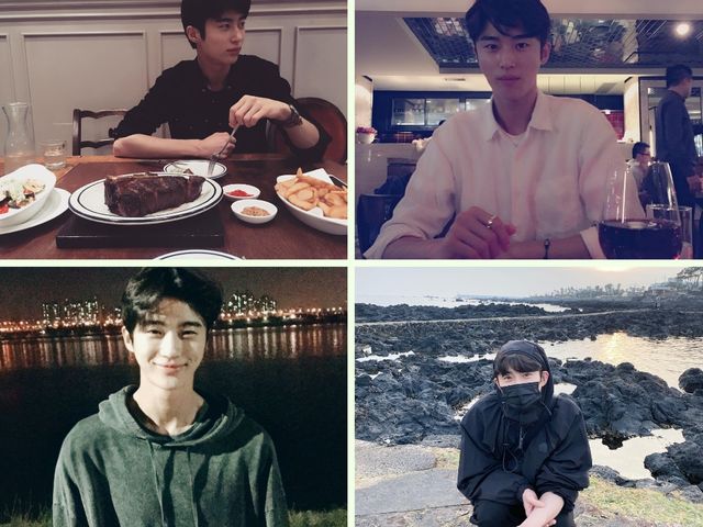 온라인 커뮤니티