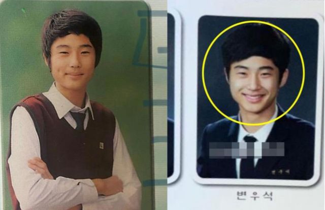 온라인 커뮤니티