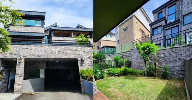 서유리 인스타그램