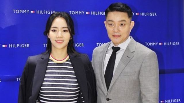 온라인 커뮤니티