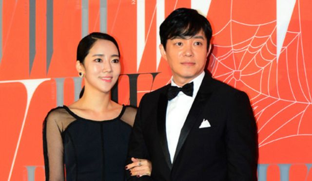 온라인 커뮤니티