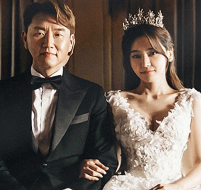 서유리 인스타그램