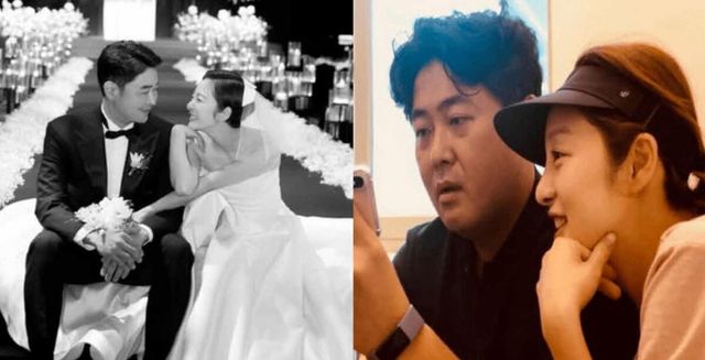 온라인 커뮤니티