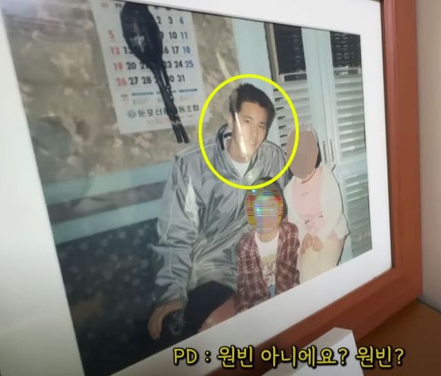  정리마켓 유튜브 채널