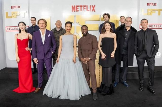 김윤지 인스타그램