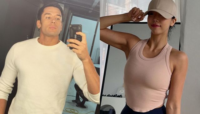 온라인 커뮤니티