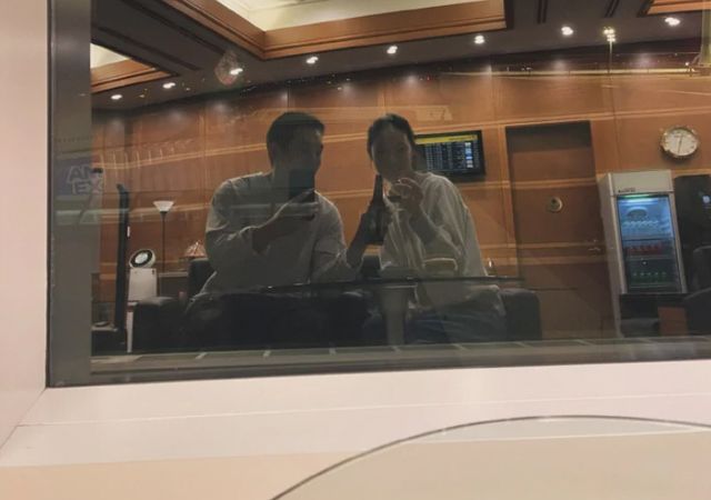 공효진 인스타그램