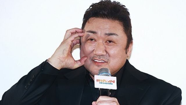 온라인 커뮤니티