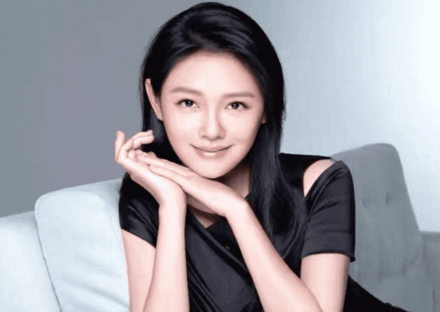 사진=서희원 SNS