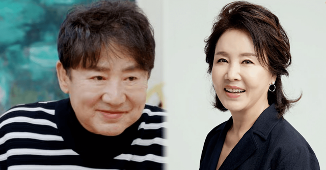 사진=채널A / 온라인 커뮤니티