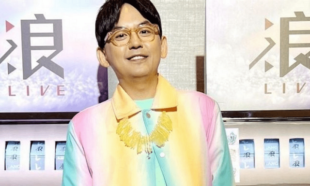 사진=온라인 커뮤니티