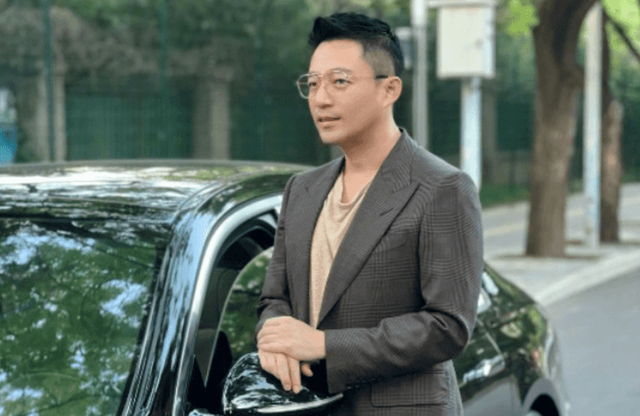 사진=온라인 커뮤니티