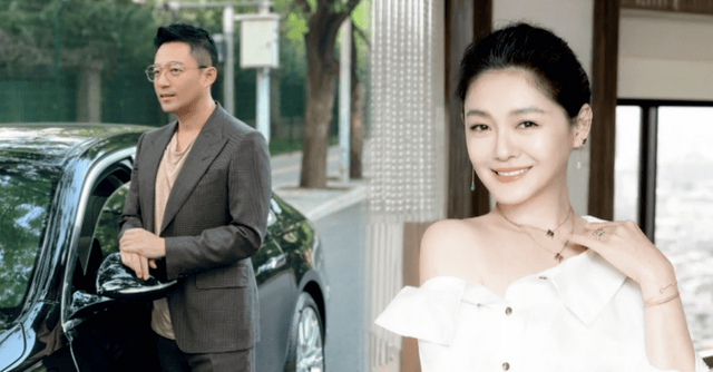 사진=온라인 커뮤니티