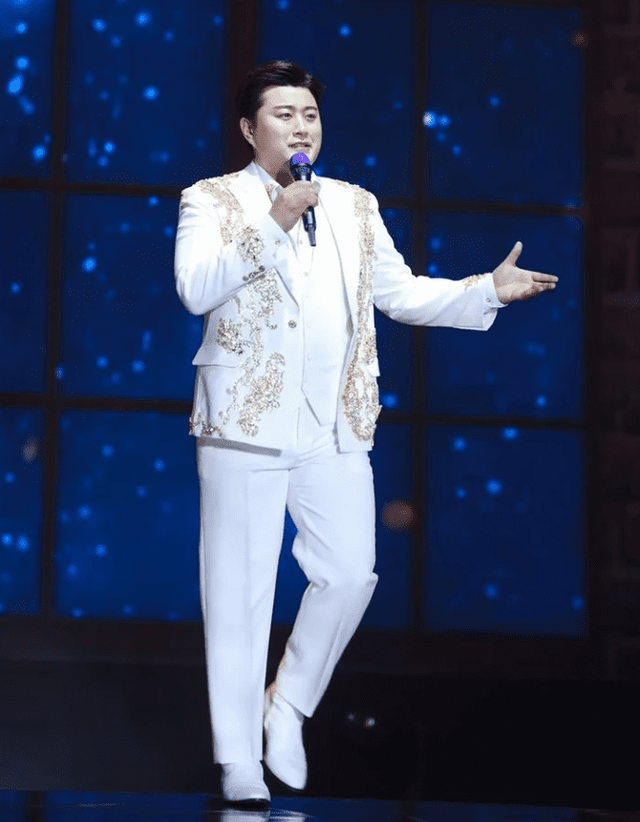 사진=생각엔터테인먼트