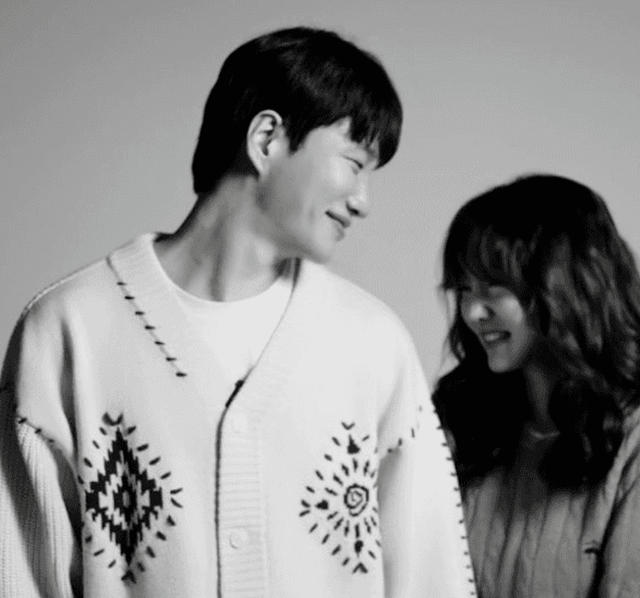 사진=김기리 SNS