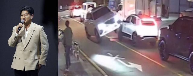 온라인 커뮤니티