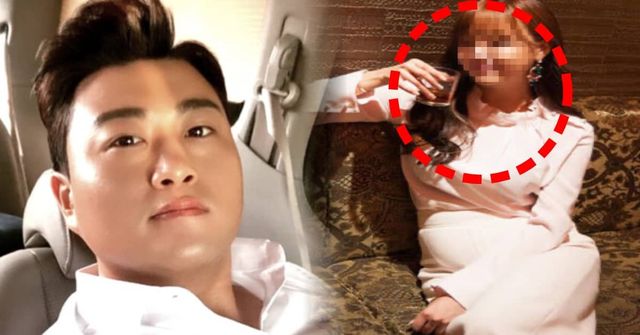 온라인 커뮤니티