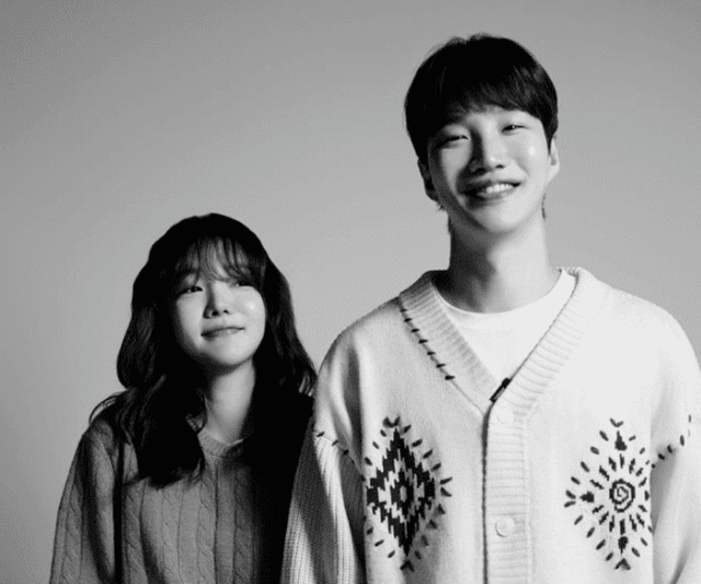 사진=김기리 SNS