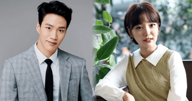 사진=온라인 커뮤니티 / 연합뉴스