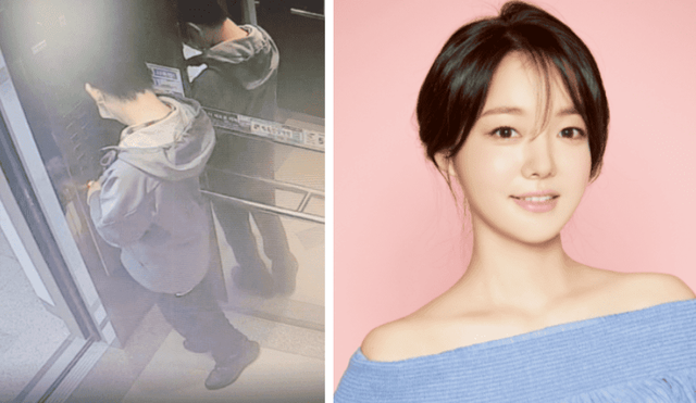 사진=문지인 SNS / 한스경제