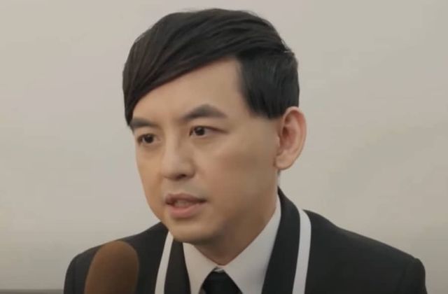 온라인 커뮤니티