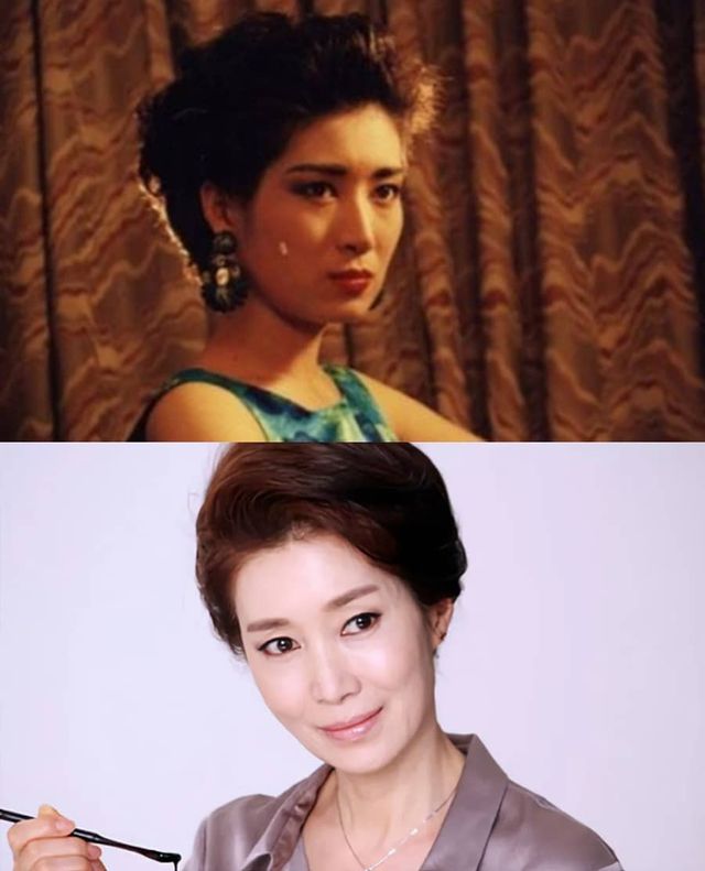 온라인 커뮤니티