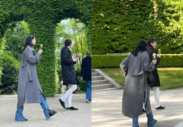 온라인 커뮤니티&nbsp;