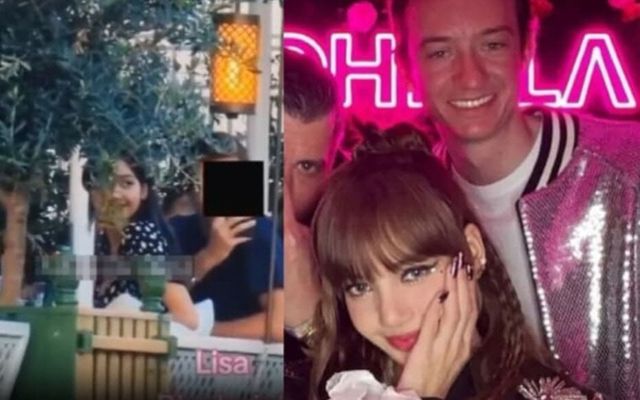 온라인 커뮤니티