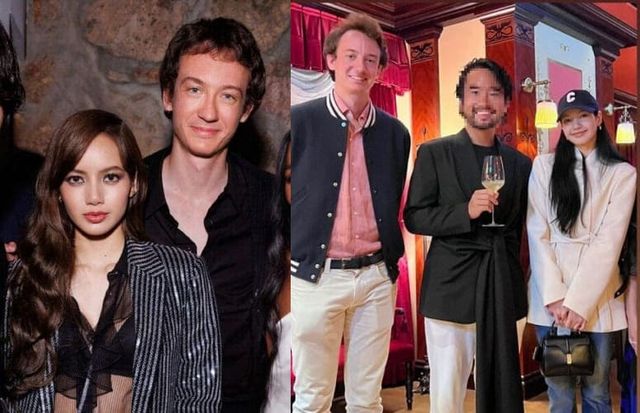 온라인 커뮤니티